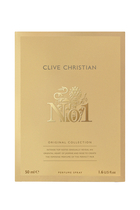 Original Collection No.1 Feminine Perfume Spray