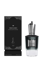Scholar's Mate Extrait de Parfum