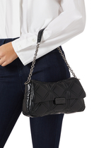 Cassandra Shoulder Bag