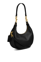 Jonie 22 Bag