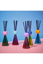 Disco Diffuser - White Floral