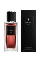 Le Vestiaire des Parfums - Jumpsuit Vibrant Magnolia