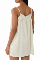 Light Dress