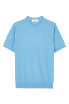 Mr. Chichester T-Shirt