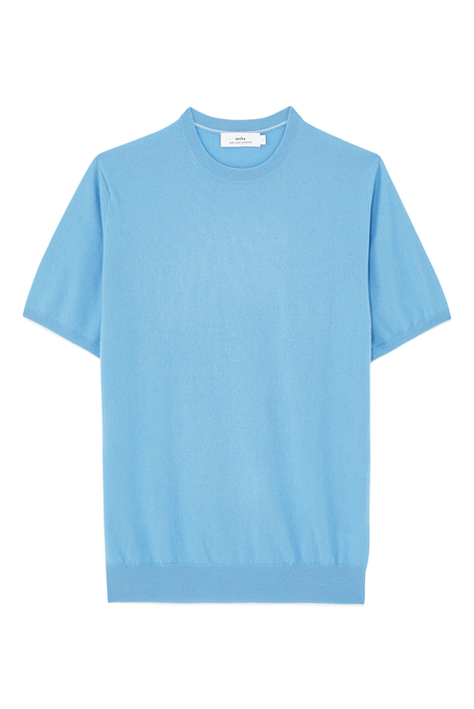 Mr. Chichester T-Shirt