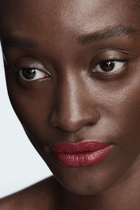Satin Lipstick