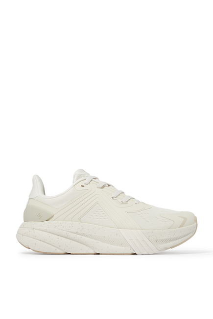 247 ARC-1 Runner Shoes