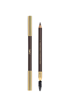 Dessin Des Sourcils Eyebrow Pencil