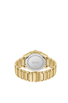 Peak 2.0 Chronograph Watch