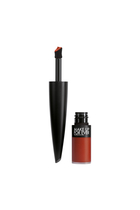 Rouge Artist For Ever Matte