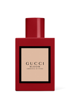 Bloom Ambrosia di Fiori Eau De Parfum