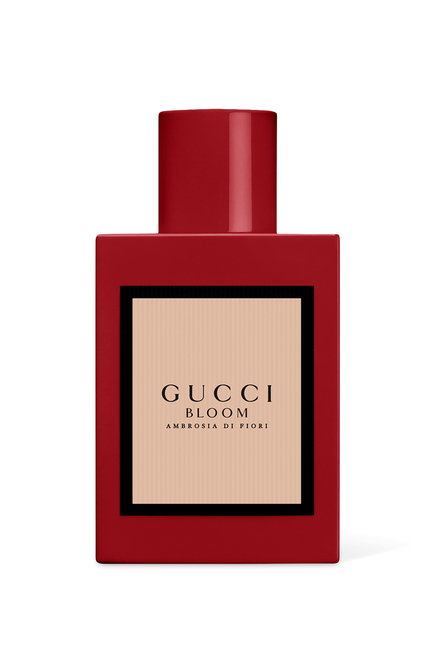 Bloom Ambrosia di Fiori Eau De Parfum