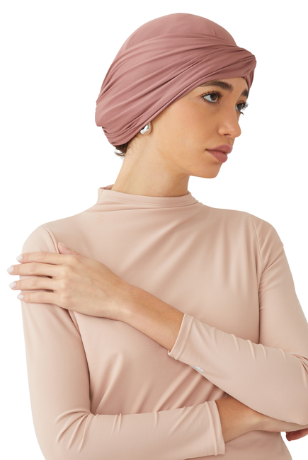 Turban