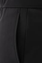 Curtis Drawstring Pants