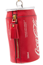 Anya Brands Coca Cola Coin Purse