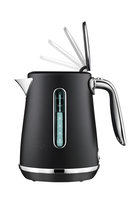 Soft Top™ Luxe Kettle