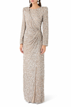 Marie Gown