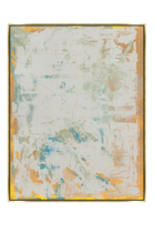 Lament Painting