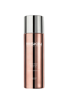 Rose Gold Radiance Body Oil