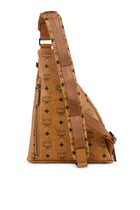 Aren Sling in Visetos