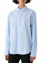 Essie Shirt