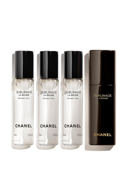 SUBLIMAGE LA BRUME - Intense Revitalising Mist