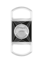 Fire X Cigar Cutter