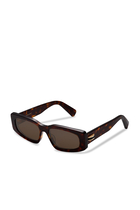 B.zero1 Sunglasses