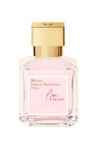 L'eau A La Rose Eau de Toilette