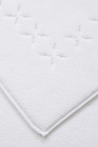 Nature Bath Mat 