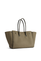 Bel Air Medium Carry All Bag