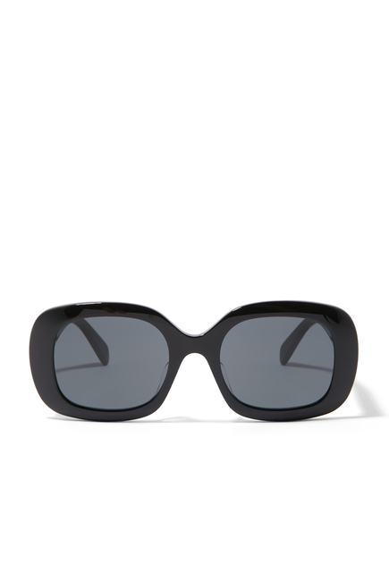 Triomphe 10 Sunglasses