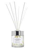 Teint de Neige Room Fragrance