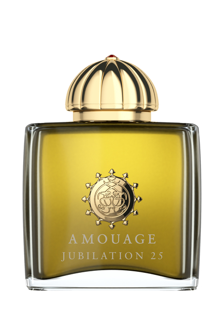 Jubilation 25 Eau De Parfum