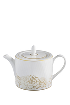 Blooming Roses Tea/Coffee Pot