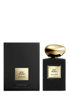 Musc Shamal Eau de Parfum