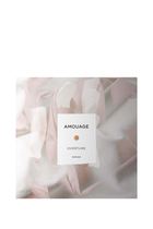 Ouverture Woman Eau De Parfum