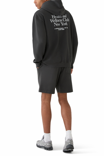 HWCNY Hoodie