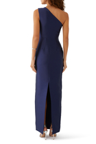 Kira Maxi Dress