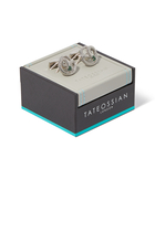 Viper Cufflinks