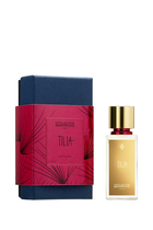 TILIA Eau de Parfum