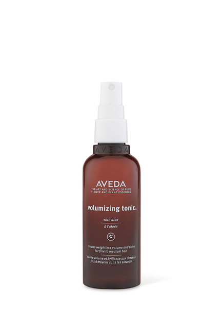 Volumizing Tonic