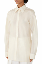 Perle Shirt 
