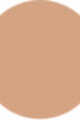 030 Medium