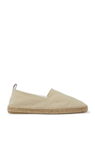 Pablo Slip-Ons