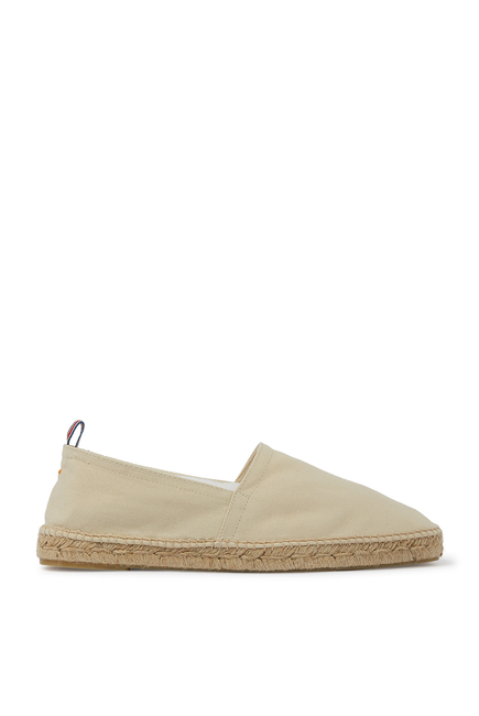 Pablo Slip-Ons