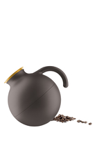 Globe Vacuum Jug, 1 Litre