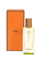 Vetiver Tonka Eau de Toilette