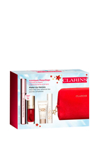 4D Mascara Gift Set
