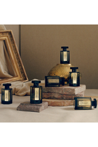 Ode à l'Oudh Eau De Parfum